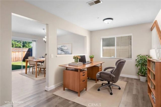 11528 Aberdeen Drive, Fontana, CA 92337