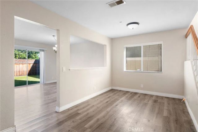 11528 Aberdeen Drive, Fontana, CA 92337