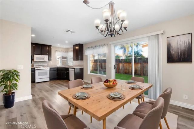 11528 Aberdeen Drive, Fontana, CA 92337