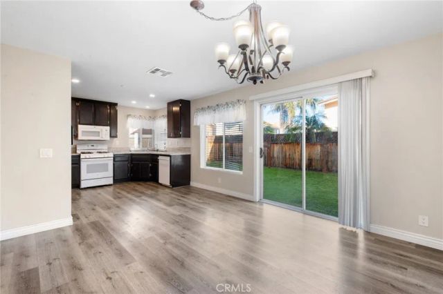 11528 Aberdeen Drive, Fontana, CA 92337