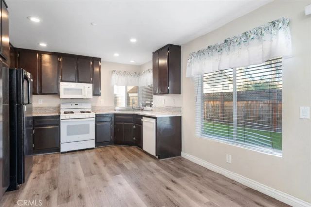 11528 Aberdeen Drive, Fontana, CA 92337