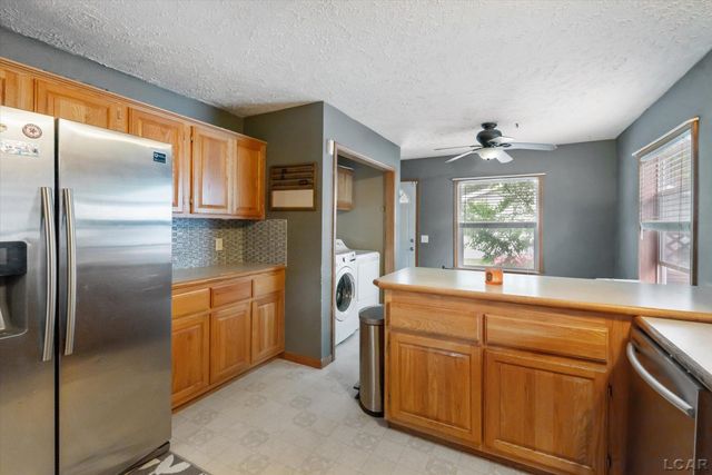 11791 Bradley Drive, Jerome, MI 49249