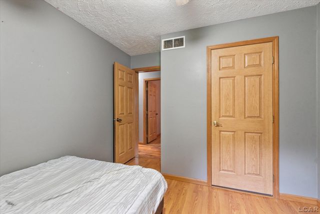 11791 Bradley Drive, Jerome, MI 49249