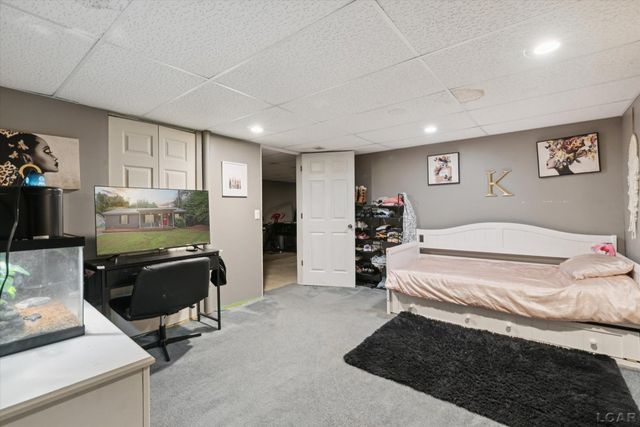 11791 Bradley Drive, Jerome, MI 49249