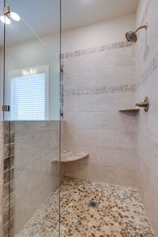 811 Ridgestone Pl, Lebanon, TN 37087