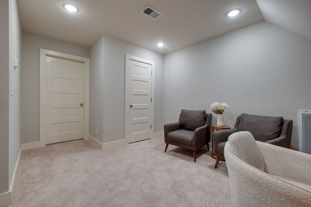 811 Ridgestone Pl, Lebanon, TN 37087