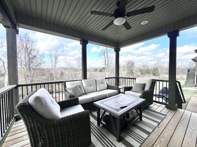 811 Ridgestone Pl, Lebanon, TN 37087