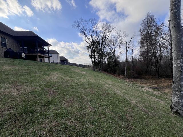 811 Ridgestone Pl, Lebanon, TN 37087