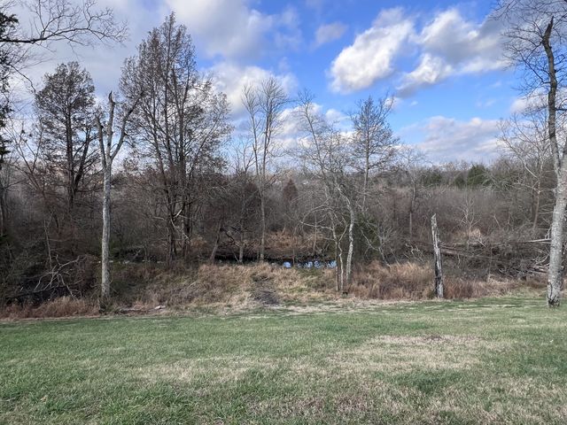 811 Ridgestone Pl, Lebanon, TN 37087