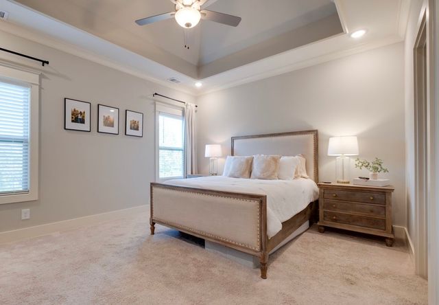 811 Ridgestone Pl, Lebanon, TN 37087