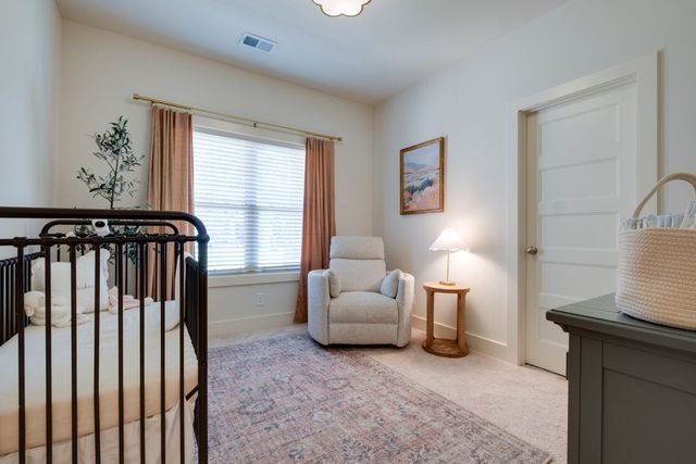 811 Ridgestone Pl, Lebanon, TN 37087