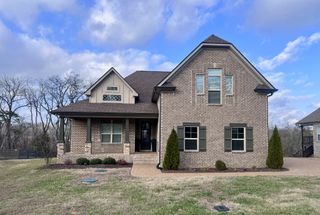 811 Ridgestone Pl, Lebanon, TN 37087