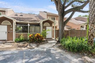 7144 Sportsmans Dr 7144, North Lauderdale, FL 33068