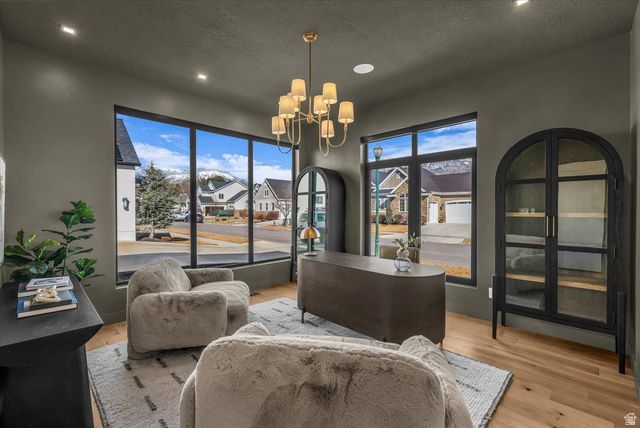 2152 S 30 W, Orem, UT 84058