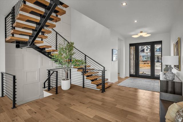 2152 S 30 W, Orem, UT 84058