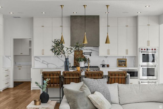 2152 S 30 W, Orem, UT 84058