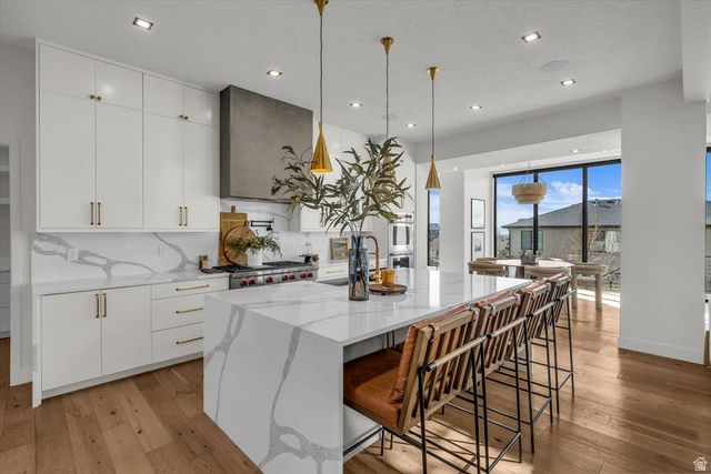 2152 S 30 W, Orem, UT 84058