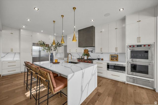 2152 S 30 W, Orem, UT 84058