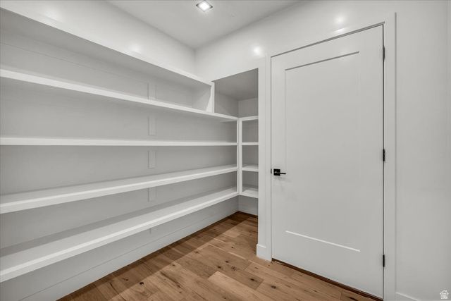 2152 S 30 W, Orem, UT 84058