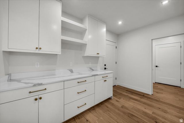 2152 S 30 W, Orem, UT 84058