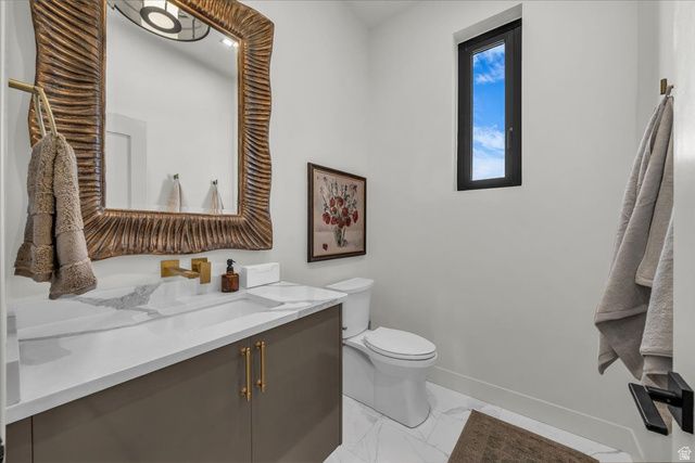 2152 S 30 W, Orem, UT 84058