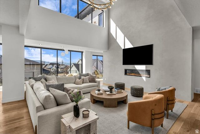 2152 S 30 W, Orem, UT 84058