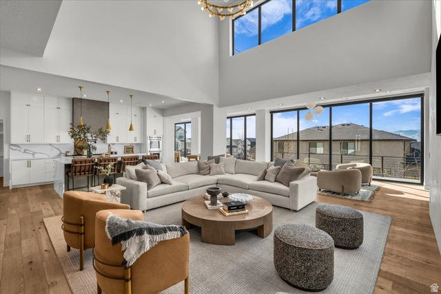 2152 S 30 W, Orem, UT 84058