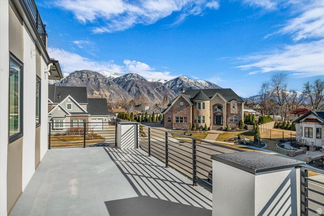 2152 S 30 W, Orem, UT 84058