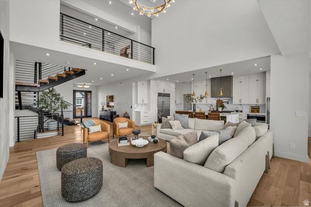 2152 S 30 W, Orem, UT 84058