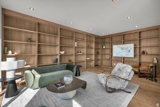 2152 S 30 W, Orem, UT 84058