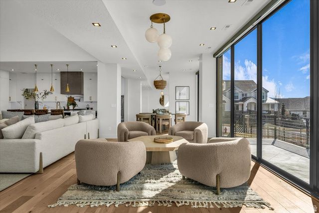 2152 S 30 W, Orem, UT 84058