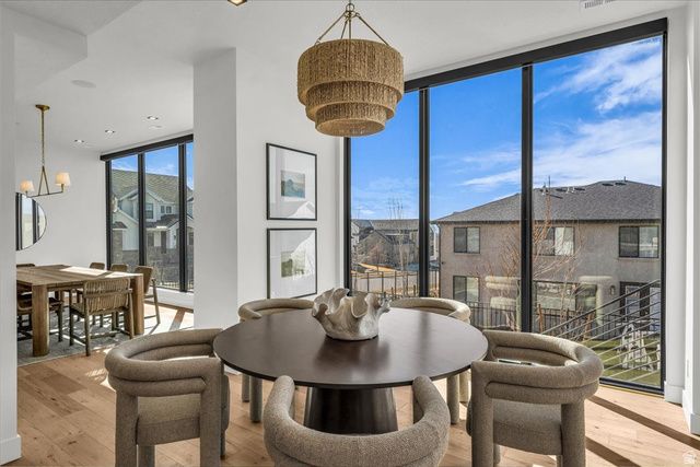 2152 S 30 W, Orem, UT 84058