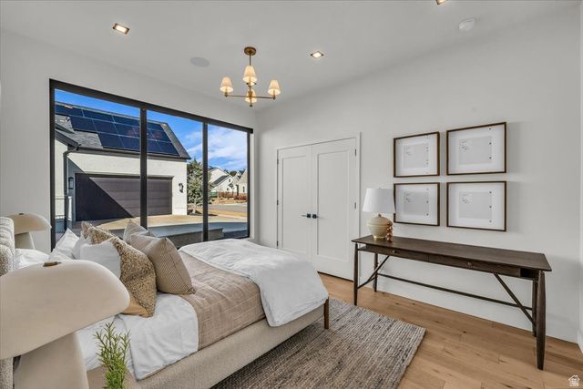 2152 S 30 W, Orem, UT 84058