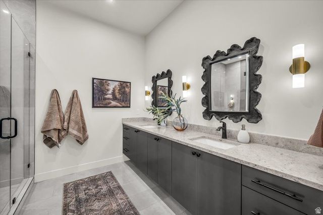 2152 S 30 W, Orem, UT 84058