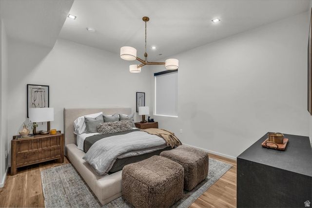 2152 S 30 W, Orem, UT 84058