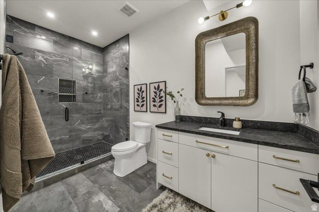 2152 S 30 W, Orem, UT 84058