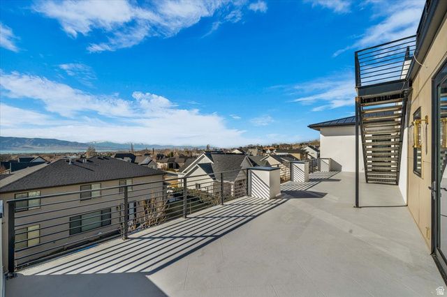 2152 S 30 W, Orem, UT 84058