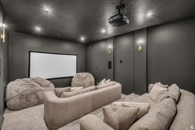 2152 S 30 W, Orem, UT 84058