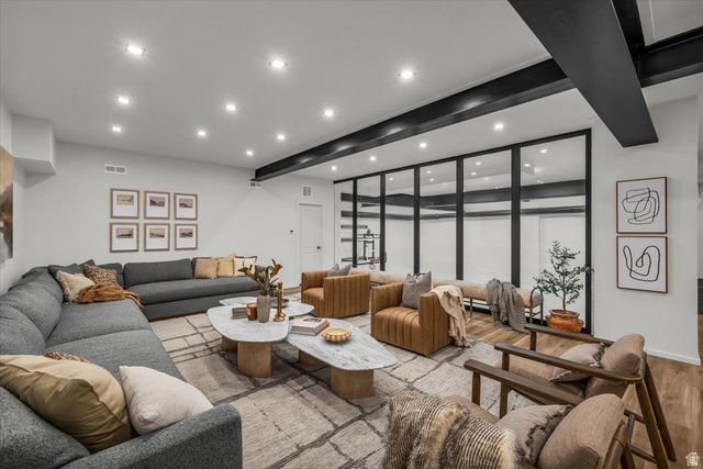 2152 S 30 W, Orem, UT 84058