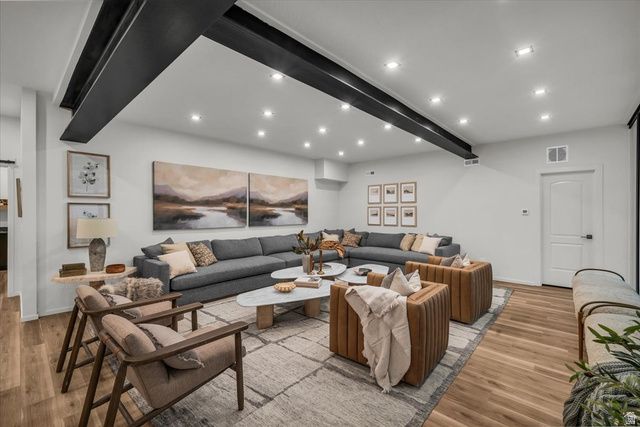 2152 S 30 W, Orem, UT 84058