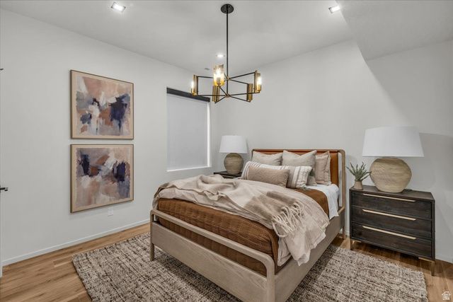 2152 S 30 W, Orem, UT 84058