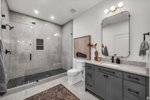 2152 S 30 W, Orem, UT 84058