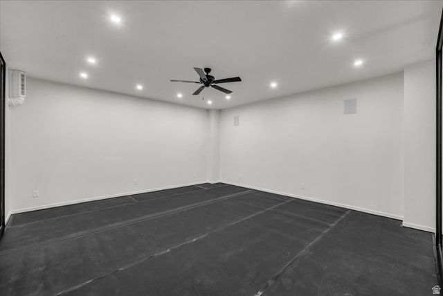 2152 S 30 W, Orem, UT 84058