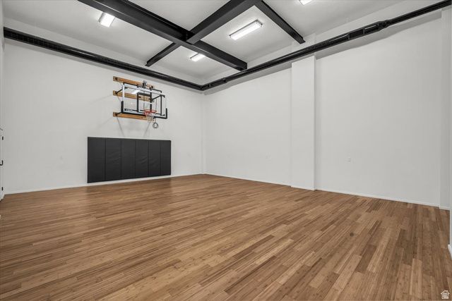 2152 S 30 W, Orem, UT 84058