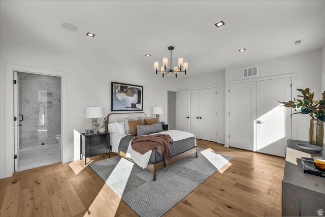 2152 S 30 W, Orem, UT 84058