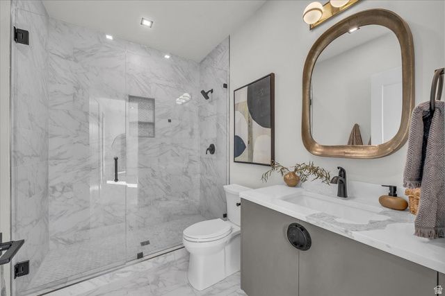 2152 S 30 W, Orem, UT 84058