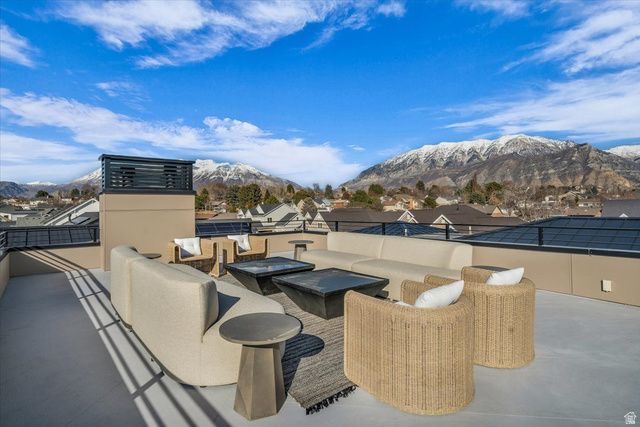 2152 S 30 W, Orem, UT 84058