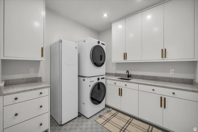 2152 S 30 W, Orem, UT 84058