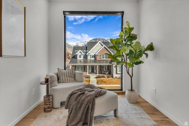 2152 S 30 W, Orem, UT 84058