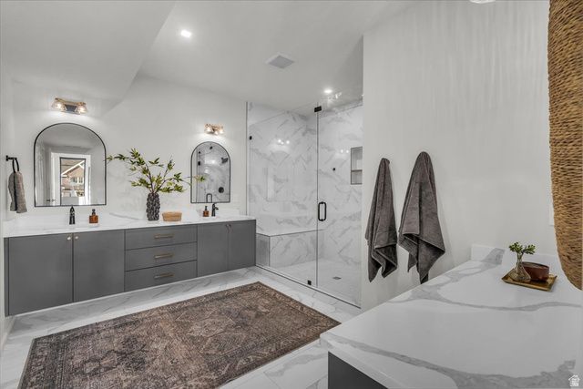 2152 S 30 W, Orem, UT 84058